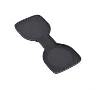 Marchfunny Center Console Mat for Land Rover For Defender, Compatible with 2022 2024 Models, Practical Design