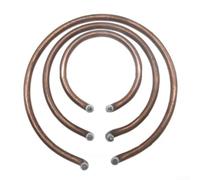 Marchfunny Electric Heating Coil For Cooking And For Frying With Enhanced Safety Features And Optimized Heat Distribution Using Aluminum Plate Design For Consistent Cooking Results(a)