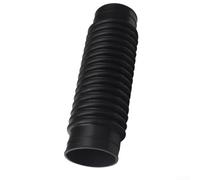 Marchfunny Flexible Hose Compatible with for Echo Backpack Blower PB260L PB265L PB500 PB620 E1640000000 Replacement Tube for Optimized Airflow and Easy Installation
