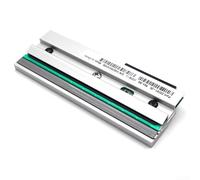 Marchfunny For Zebra Print Head For 110Xi4 110XiIV Thermal Printers 203Dpi P1004230, Providing Clear Printing Solutions