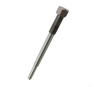 Marchfunny Gas for Golf Cart Clutch Extractor for G1-G22 Gas for Golf Cart