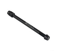 Marchfunny High Performance Bike Trainer Thru Axle Skewer Made from Aluminum Alloy Materials (M12x1.75 166-178mm)