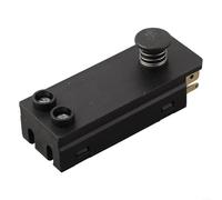 Marchfunny High Performance Switch 1617200048 for Bosch Electric Hammer Tools Like