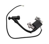 Marchfunny Ignition Coil Parts for Honda Engines Replace Your Old Units in Models like HRB475 and More Efficiently