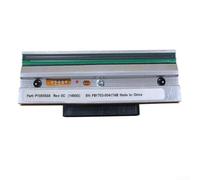 Marchfunny Innovative Design Thermal Print Head P1083320011 For Smooth Labeling Process on For Zebra ZT610