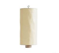 Marchfunny Portable Folding Clothes Dryer and Mini Desktop Heater, Multifunction 3-in-1 Design for Clothes Shoes, 600W Quick-Dry Performance