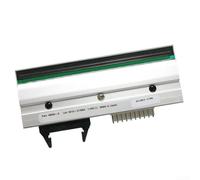 Marchfunny Print Head Compatible with For Zebra 140XI3 140XiIII Plus 203dpi Model G48000M Thermal Printer Replacement Part