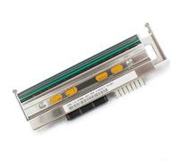 Marchfunny R37901900 Thermal Print Head, For SATO CL4NX Plus 305Dpi Thermal Label Printer
