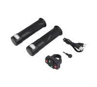 Marchfunny Rechargeable Turn Signal Strip For Electric For Scooters