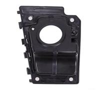 Marchfunny Sustainable Design Replacement Fuel Tank Cover Compatible with For Fiat's For Ducato For Relay & For Boxer Series (06 14)