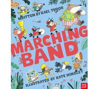 Marching Band