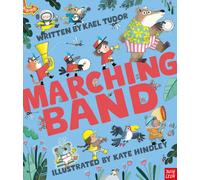 Marching Band