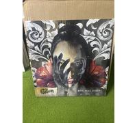 The Green - Marching Orders [VINYL]