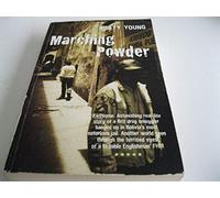 Marching Powder