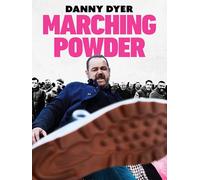 Marching Powder
