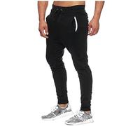 Marching With Caesar: Avenging Varus Part I