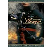 Marching with Sharpe: What it was like to fight in Wellington’s Army