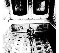 Marcia Bassett & Samara Lubelski - 110 Livingston [VINYL]