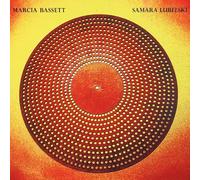 Marcia Bassett & Samara Lubelski - Live NYC