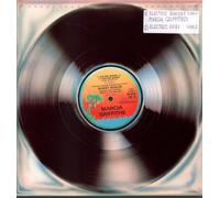 Marcia Griffiths - Electric Boogie (x2) [Vinyl Single]