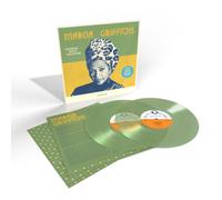 Marcia Griffiths - Essential Artist Collection - Marcia Griffiths [VINYL]
