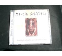 Marcia Griffiths - Marcia Griffiths