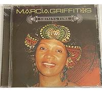 Marcia Griffiths - Shining Time
