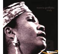 Marcia Griffiths - Truly