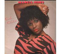 Marcia Hines - Ooh Child