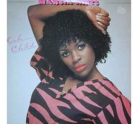 Marcia Hines - Ooh Child - Logo - 0064.024