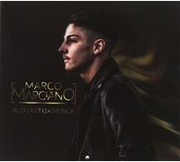 Marciano Marco - Al Di La' Della Musica