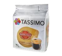 3x TASSIMO T-DISCS PACKS, COFFEE PODS. ALL 47 BLENDS inc CHOCOLATE, TEA.