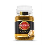 Marcilla - Cream Express - instant coffee - 200 gr