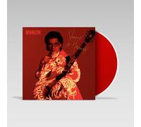 Marcin : Dragon in Harmony CD (2024) NEW FREE Shipping, Save £s