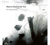 Marcin Wasilewski Trio - En Attendant (LP) [VINYL]