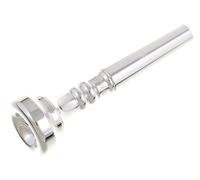 Marcinkiewicz E10.3 Bobby Shew 1.25