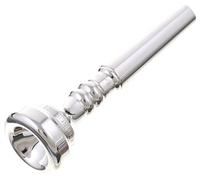 Marcinkiewicz E9.1 Bobby Shew 1.5