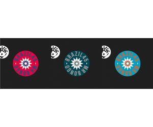 MARCIO LOTT / SILVIO CESAR - TEMA DE BABY / A FESTA 7"