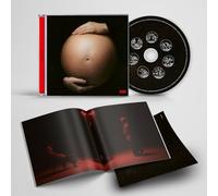 Marcio Mondo - Credo