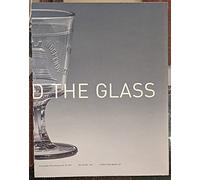 Marclay Christian - the Bell and the Glass