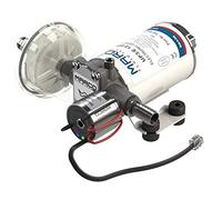 MARCO 16460215 Self-Priming Automatic Electric Pump