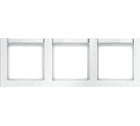 Marco 3 el. H Q1 portaet. bl. Polar