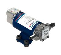 MARCO adjustable-flow reversible electric pump - 1 PC - 16.190.72 - 1619072