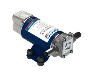 MARCO adjustable-flow reversible electric pump - 1 PC - 16.190.72 - 1619072