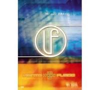 Marco Barrientos: Viento Mas Fuego En Vivo