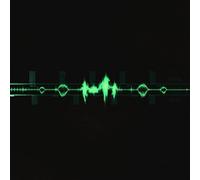 MARCO BELTRAMI - A QUIET PLACE PART II [VINYL]