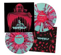 Marco Beltrami - Renfield (Original Soundtrack) [VINYL]