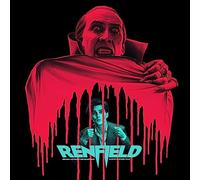 Marco Beltrami - Renfield [VINYL]