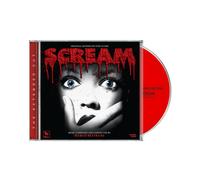 Marco Beltrami - Scream