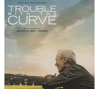 Marco Beltrami - Trouble with the Curve